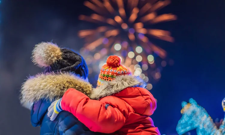 Politie pakt veel meer vuurwerk af van kinderen: ‘Diepgeworteld probleem’