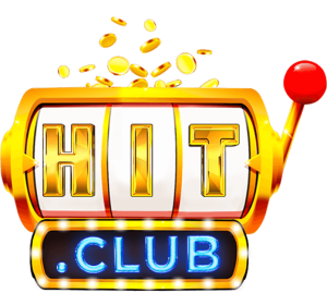 Hitclub Logo