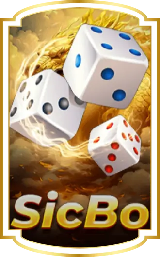 Sicbo icon